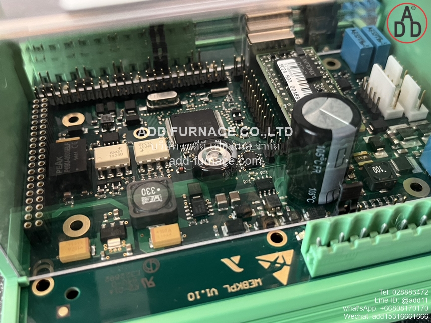 Lamtec 663R0411 (17)